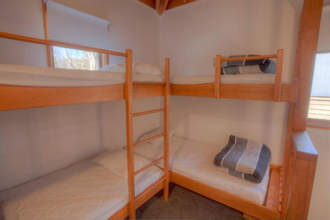 Drovers Rest - Hobart Tourism 2