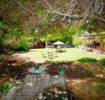Dongara Breeze Inn - Tourism TAS