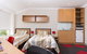 Sydney Student Living - Hostel - thumb 2
