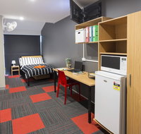 Sydney Student Living - Hostel - Tourism TAS