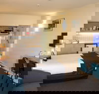 Shoreline Hotel - Tourism TAS