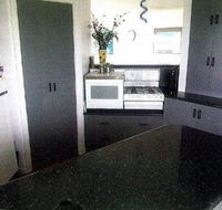 Ocean View Luxury Holiday House  - Hobart Tourism