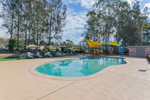 BIG4 Karuah Jetty Holiday Park - Hobart Tourism 6