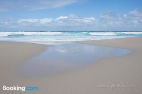 Edgewater Escape - Tourism TAS 2