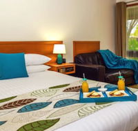 River Country Inn - Tourism TAS