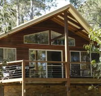 Bewong River Retreat - Hobart Tourism