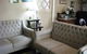 A Winter Rose Cottage B & B - thumb 0