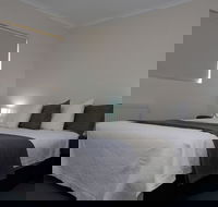 Summit Ridge Alpine Lodge - Tourism TAS