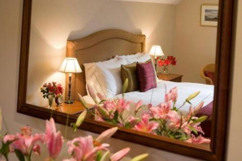 Bellerive House - Hobart Tourism 6