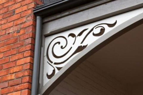 Bellerive House - Hobart Tourism 4