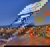 Moama Central Motel - Tourism TAS