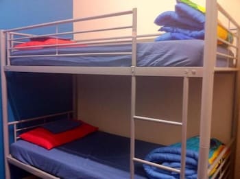 The Entrance Backpackers - Hostel - Tourism TAS 6