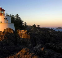 Country Bed  Breakfast - Hobart Tourism