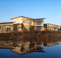 Broadbeach Inverloch Resort - Tourism TAS