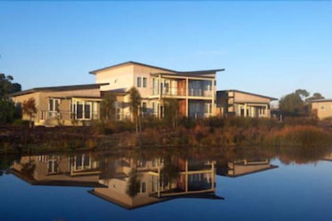 Broadbeach Inverloch Resort - Tourism TAS 0