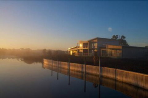 Broadbeach Inverloch Resort - Tourism TAS 1