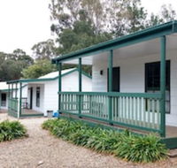 Fernleigh Farmstay  Bike Park - Hobart Tourism