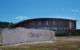 Bellbrae Motel - thumb 5