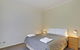 Traralgon Serviced Apartments - thumb 5