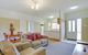 Traralgon Serviced Apartments - thumb 2