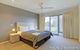 Traralgon Serviced Apartments - thumb 0