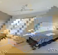 Traralgon Serviced Apartments - Tourism TAS