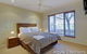 Traralgon Serviced Apartments - thumb 4