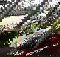 Avaleen Lodge Motor Inn - Tourism TAS