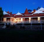 Laurelville - Tourism TAS