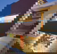 Alouarn Apartment 2 - Tourism TAS