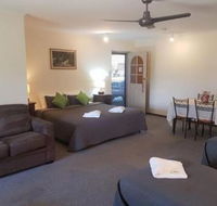 Beachport Motor Inn - Tourism TAS