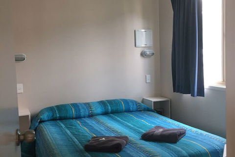 Clarence Head Caravan Park - Tourism TAS 6