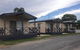 Clarence Head Caravan Park - thumb 1