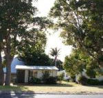 Riverside Cottages Augusta - Tourism TAS