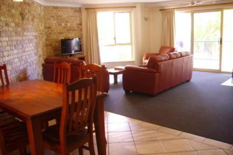 Beach Haven 4 - Hobart Tourism 4