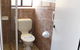 Narooma Palms Holiday Apartments - thumb 4