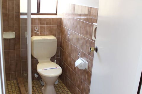 Narooma Palms Holiday Apartments - Hobart Tourism 4