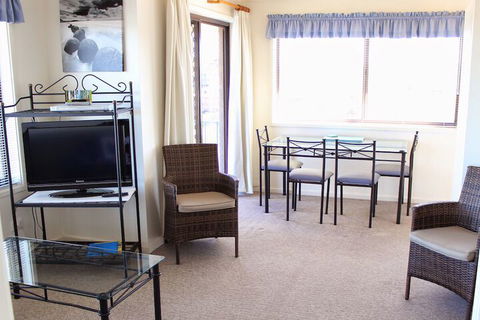 Narooma Palms Holiday Apartments - Hobart Tourism 7