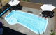 Narooma Palms Holiday Apartments - thumb 2