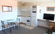 Narooma Palms Holiday Apartments - thumb 5
