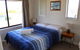 Narooma Palms Holiday Apartments - thumb 0