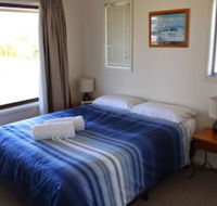 Narooma Palms Holiday Apartments - Hobart Tourism