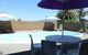Narooma Palms Holiday Apartments - thumb 3