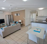 Beachside Gardens 5 - Tourism TAS