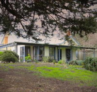 Galwiji Homestead - Tourism TAS