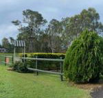 Belvoir B  B Cottages - Tourism TAS