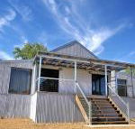 Black Sheep Inn - Tourism TAS