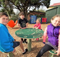 BIG4 Dandenong Tourist Park - Tourism TAS