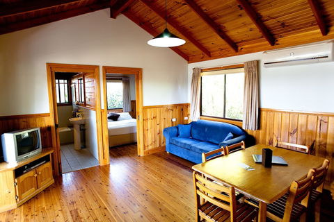 BIG4 Saltwater At Yamba Holiday Park - Tourism TAS 4