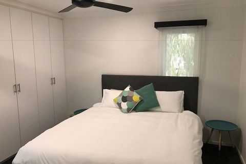 BIG4 Saltwater At Yamba Holiday Park - Tourism TAS 6